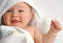 уход за новорожденным видео